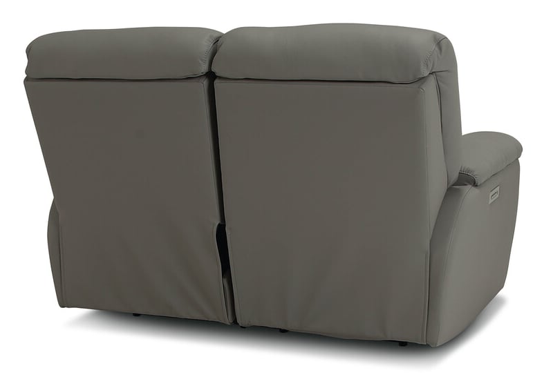 Palliser Keiran Power Recliner Loveseat