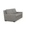 American Leather Lyons Queen Sofabed