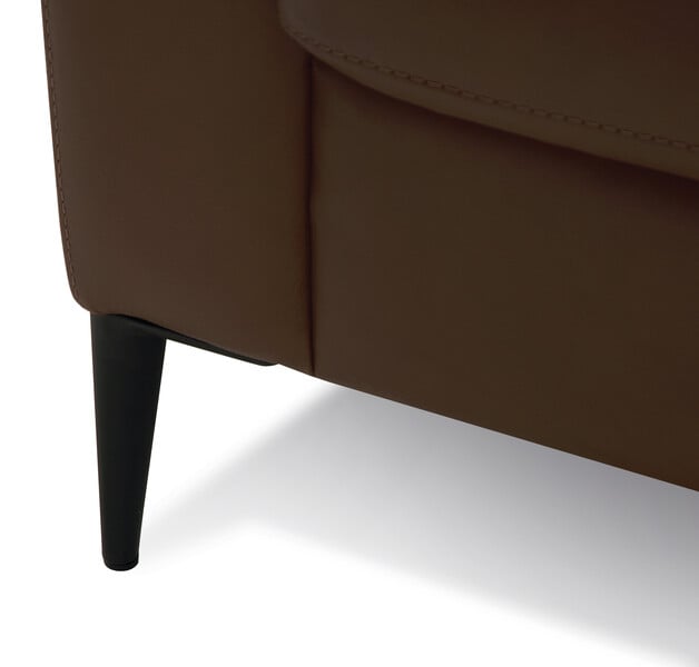 Palliser Sherbrook Sherbrook Sofa