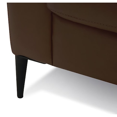 Sherbrook Sofa