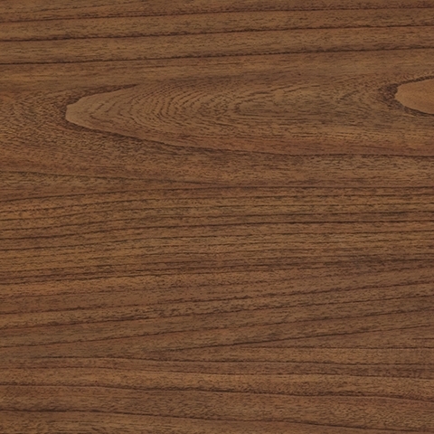 Signature Design by Ashley Gordonay Occasional Table (Set Of 3)