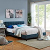 Modway Linnea Full Bed