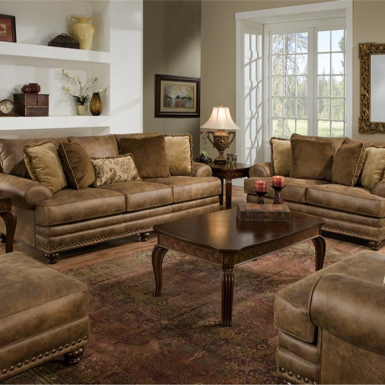 Collection Thumbnail