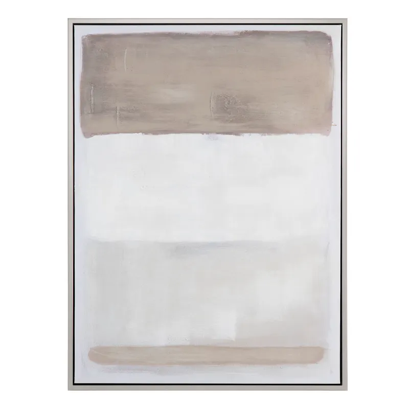 Collection Thumbnail