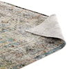 Modway Success 8 x 10 Rug