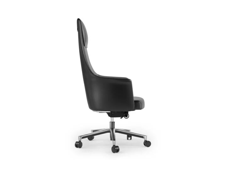 BDI Bolo Office Chair