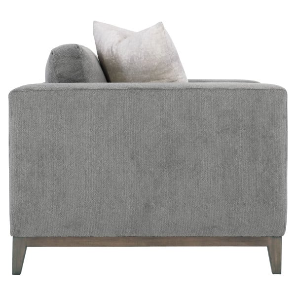 Bernhardt Noel Chair