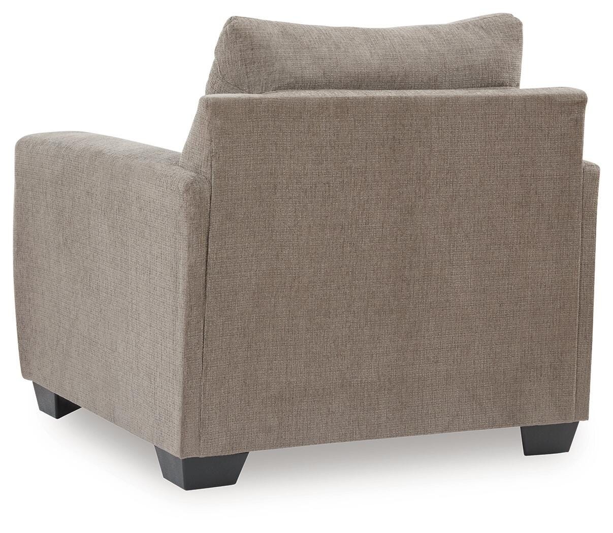 Ashley Loreo Chair
