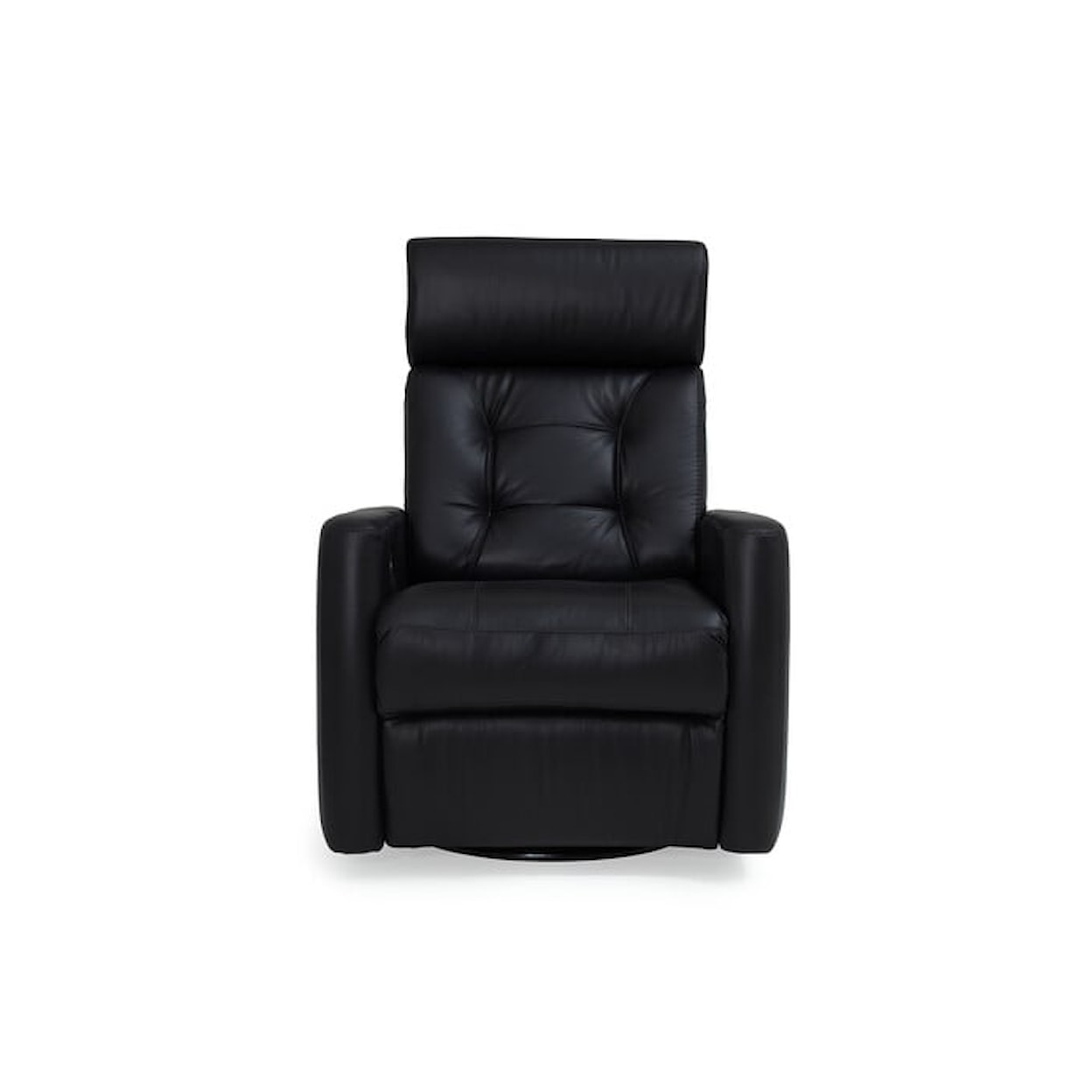 Palliser Baltic II Baltic II Swivel Glider Power Recliner