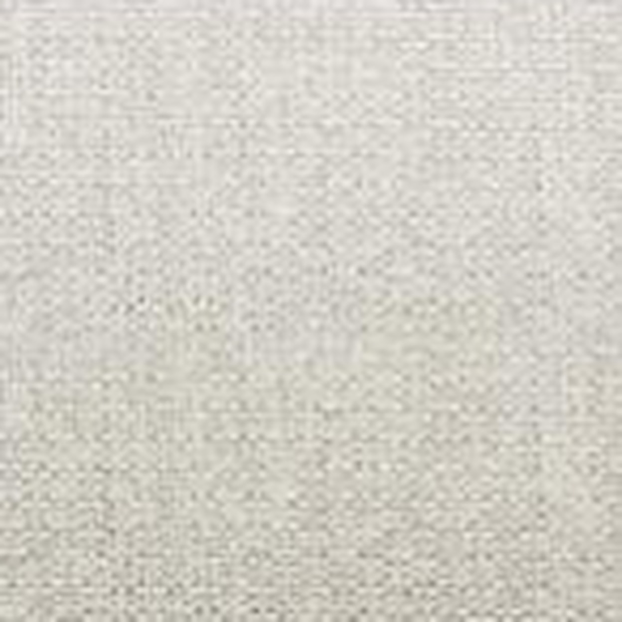 Fusion Furniture 4480 KP BASIC WOOL REVOLUTION 000000507177 Sofa In fusion-furniture-4480-kp-basic-wool-revolution-000000507177-sofa-in