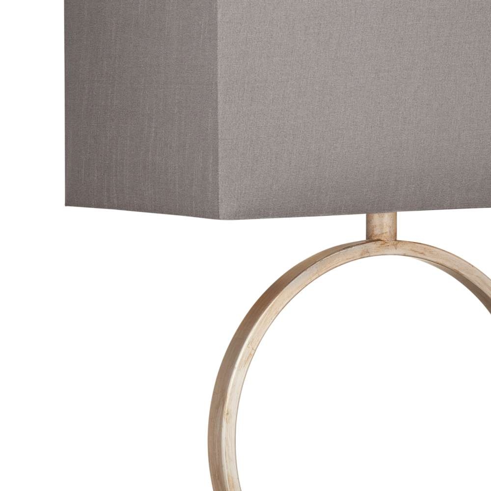 Halle Table Lamp