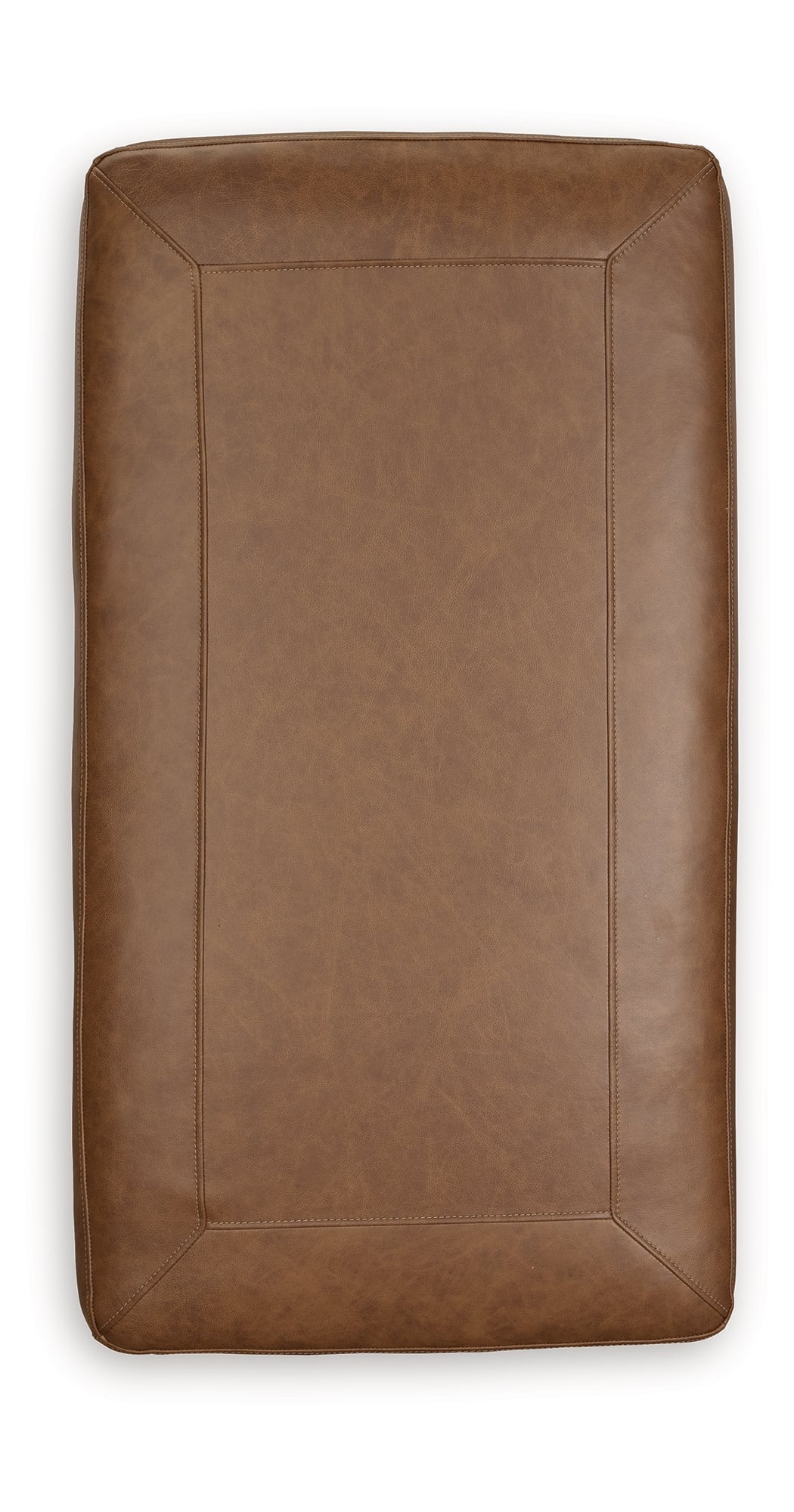 Signature Design by Ashley Carianna Ottoman