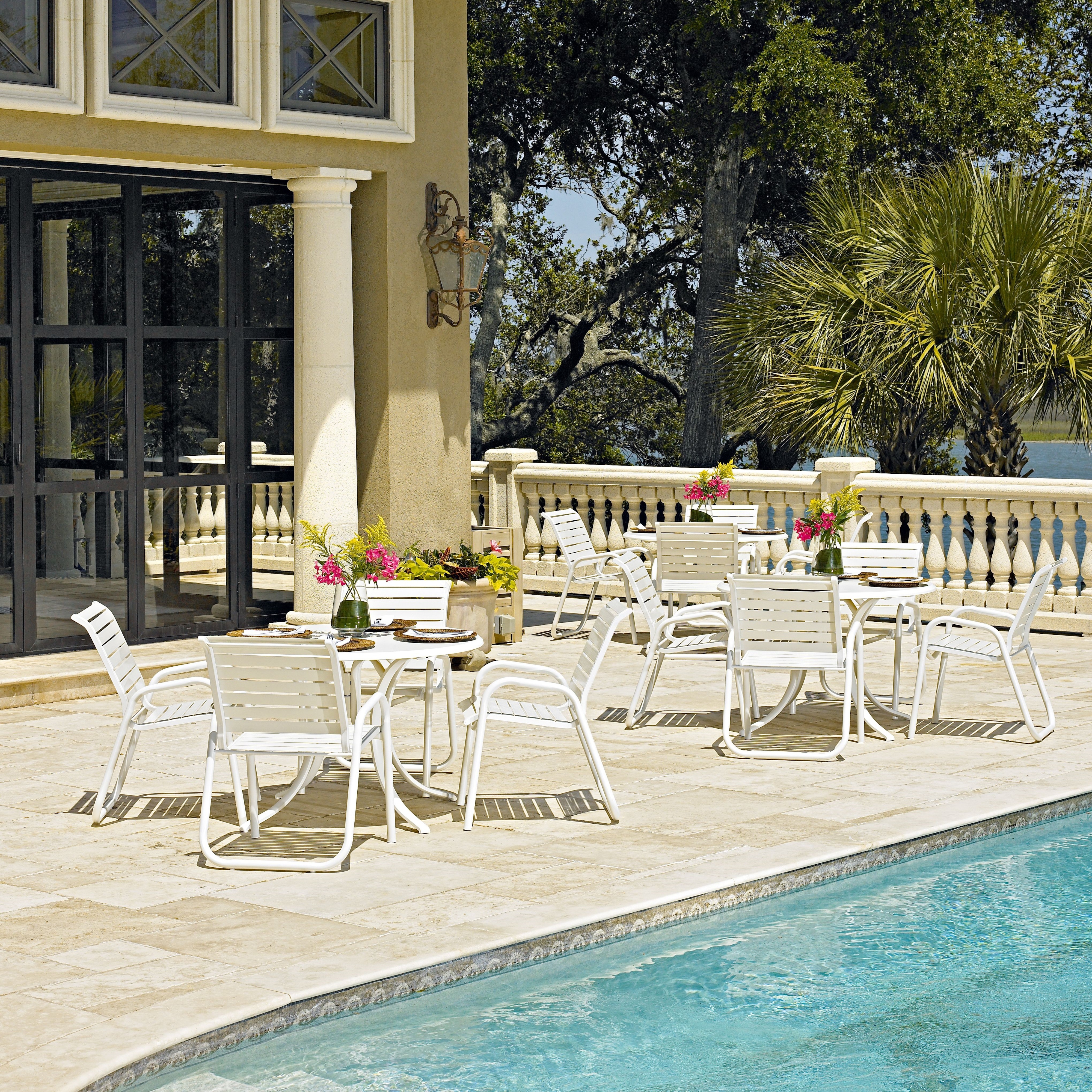 Collection Thumbnail