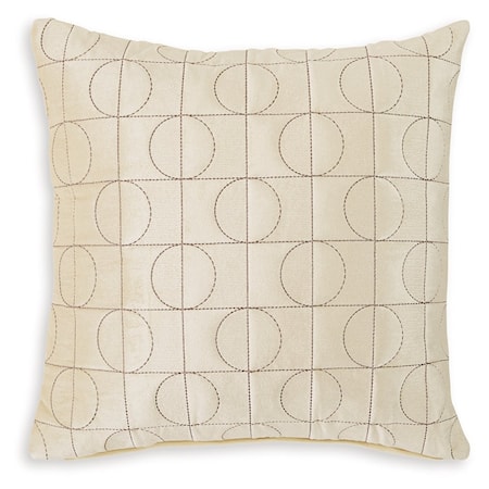 Pillow (Set Of 4)