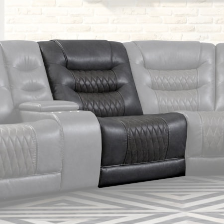 Recliners