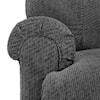 Franklin 4533 Captain Captain Rocker Recliner