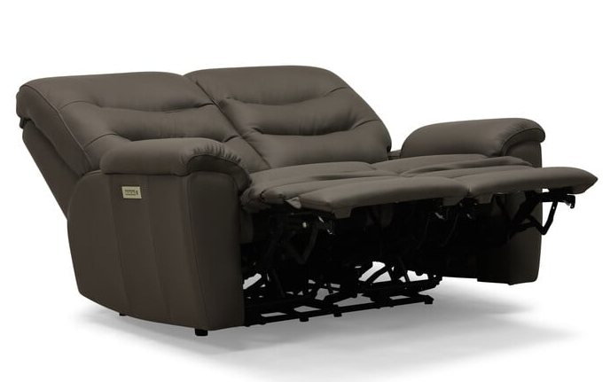 Palliser Keiran Keiran Power Recliner Loveseat