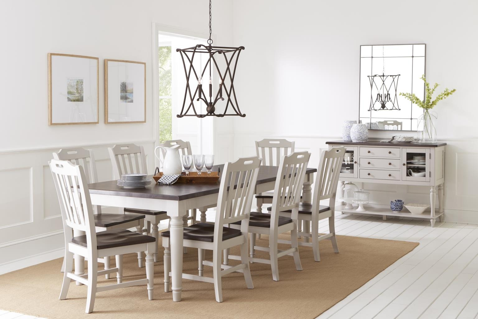 NEIGHBORHOOD × HXO / W-MODULAR TABLE SET NEIGHBORHOOD × HXO / W-MODULAR TABLE SET