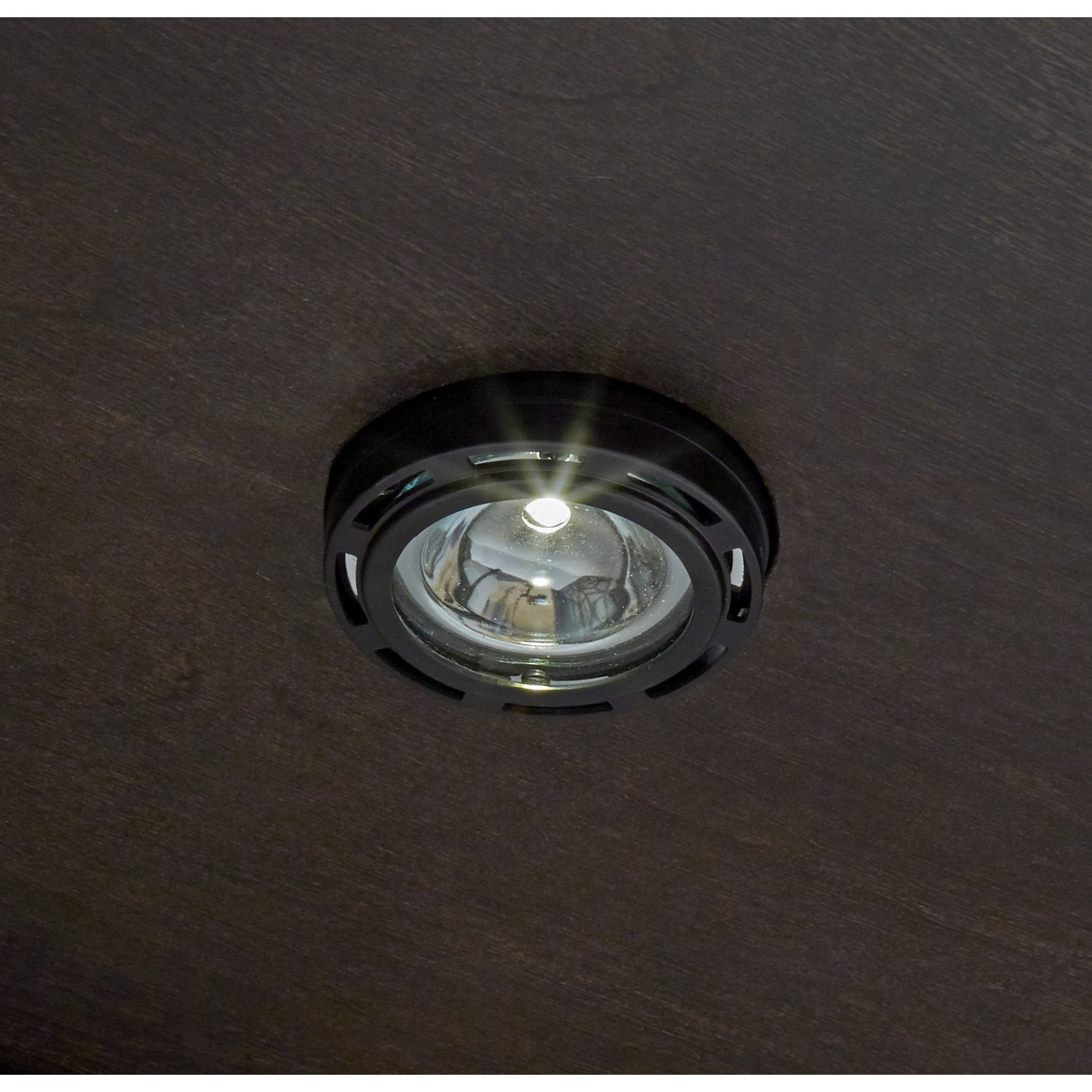 Sharon Ryker China Cabinet