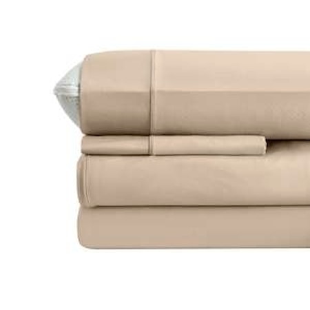 Tempur-Pedic Properformance Sheet Set