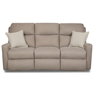 Reclining Sofas Browse Page