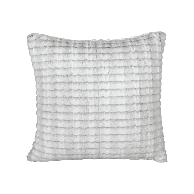 Furniture of America Ardenfold Loveseat