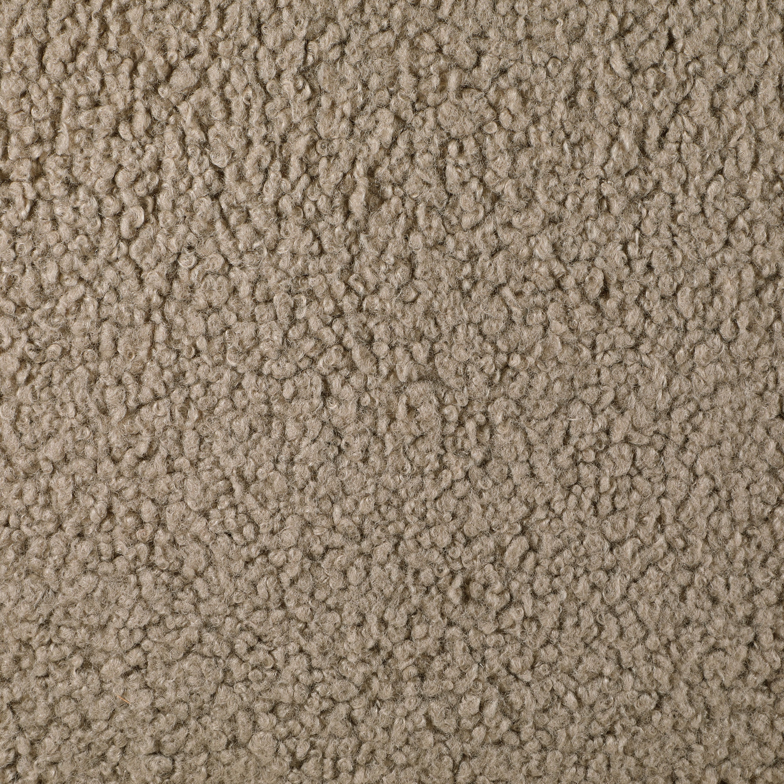 Coaster Lawler Lawler Barrel Back Accent Chair Mushroom