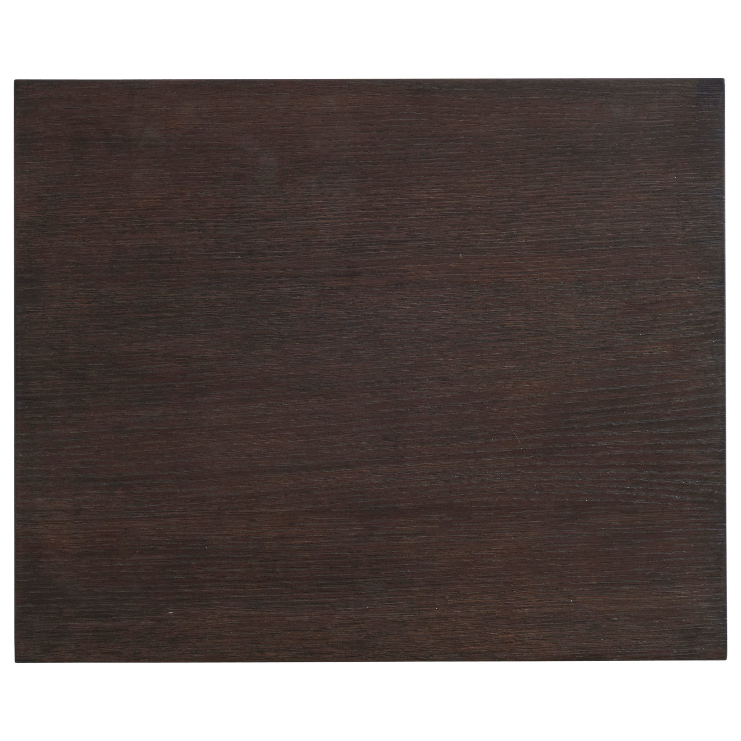 City Creek Night Table