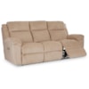 La-Z-Boy Joel Power Reclining Sofa