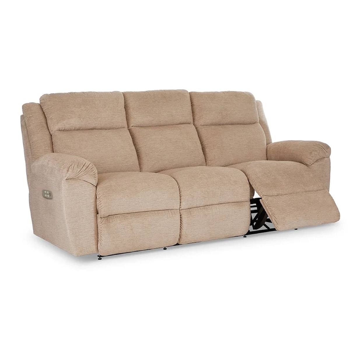 La-Z-Boy Joel Power Reclining Sofa