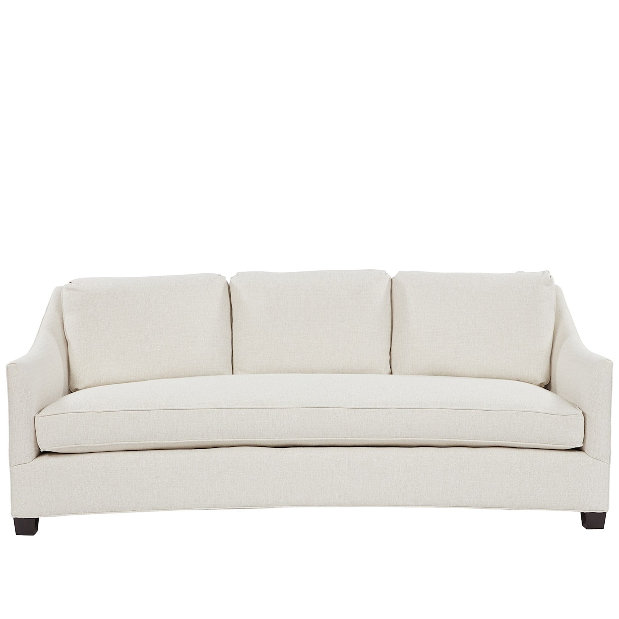 Universal Special Order Walden Sofa