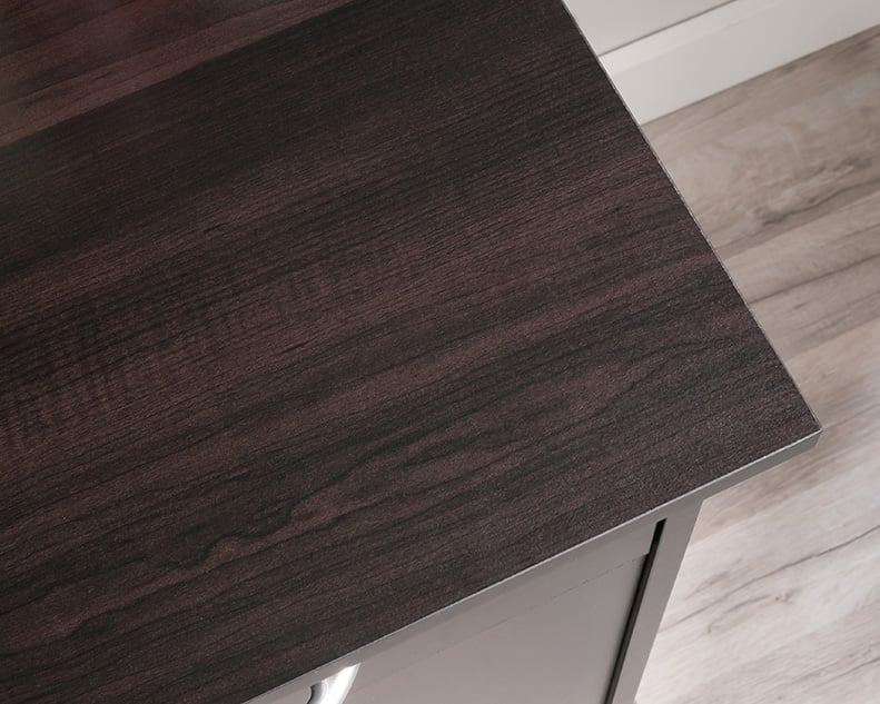 Sauder Beginnings Office Desk