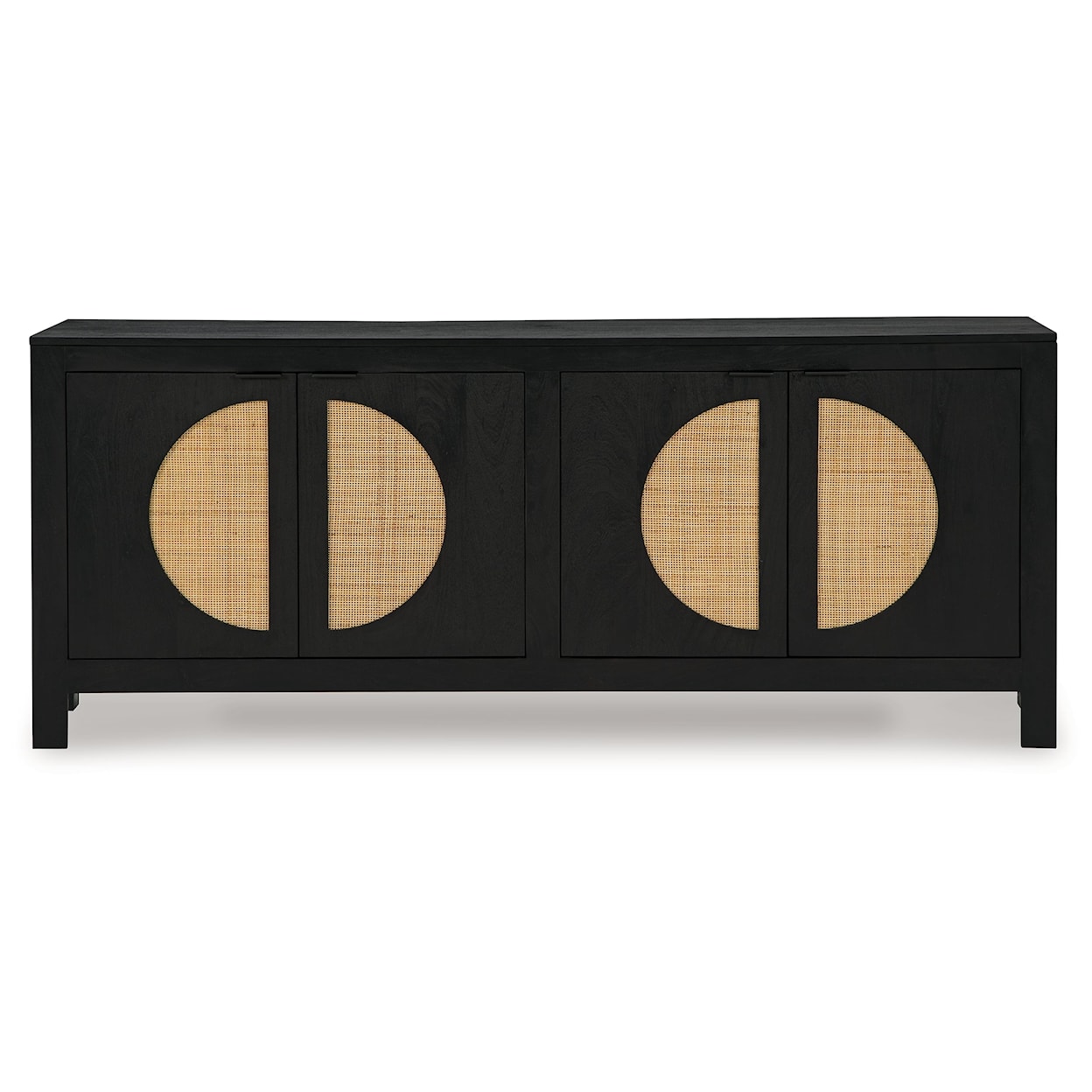 StyleLine Cliffiings Accent Cabinet