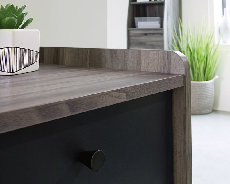 Harvey Park Writing Desk