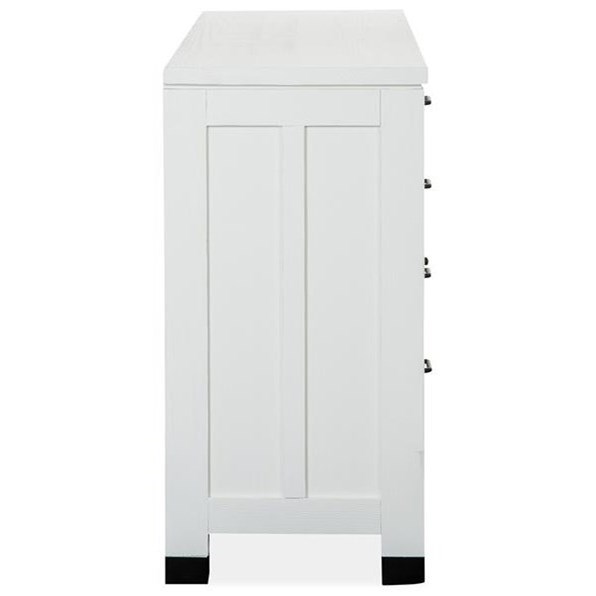 Sharon Harper Springs Buffet