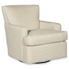 Hickorycraft 003510 Swivel Glider