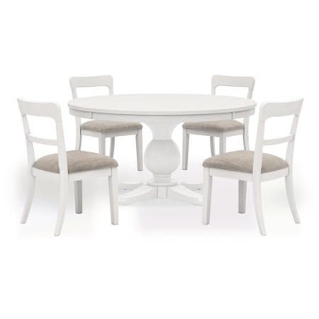 Dining Set