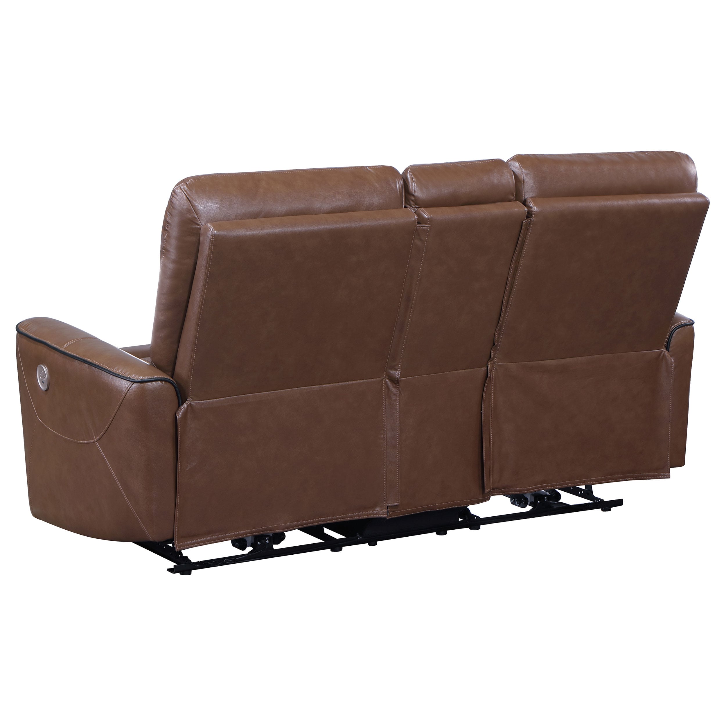 ●Brown Factor The Most Accurate Ever? #76224 #76265 Comparison Review