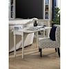 Aspenhome Compass Sofa Table