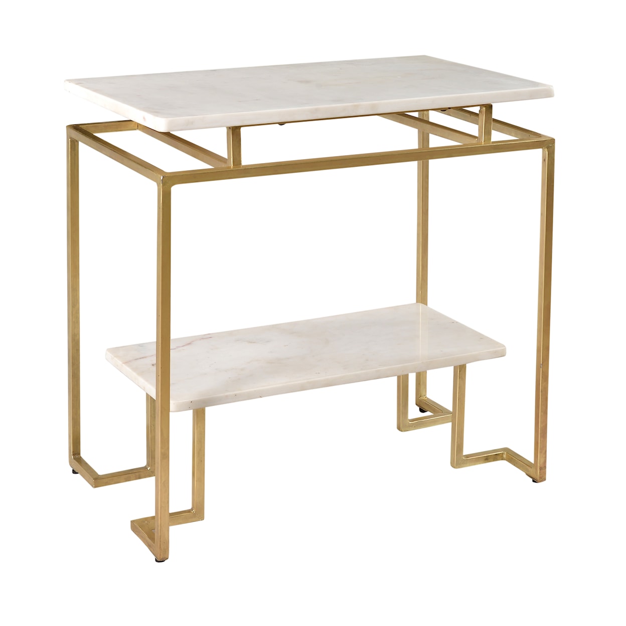 Coast2Coast Home Coast2Coast Home Accents Accent Table