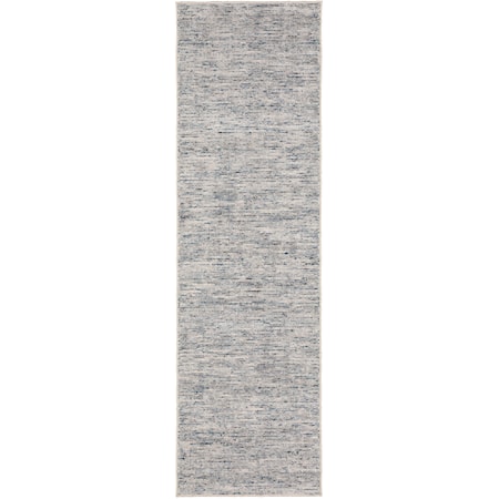 2'3" x 7'6" Rug