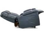 UltraComfort UltraCozy Medium Power Recliner