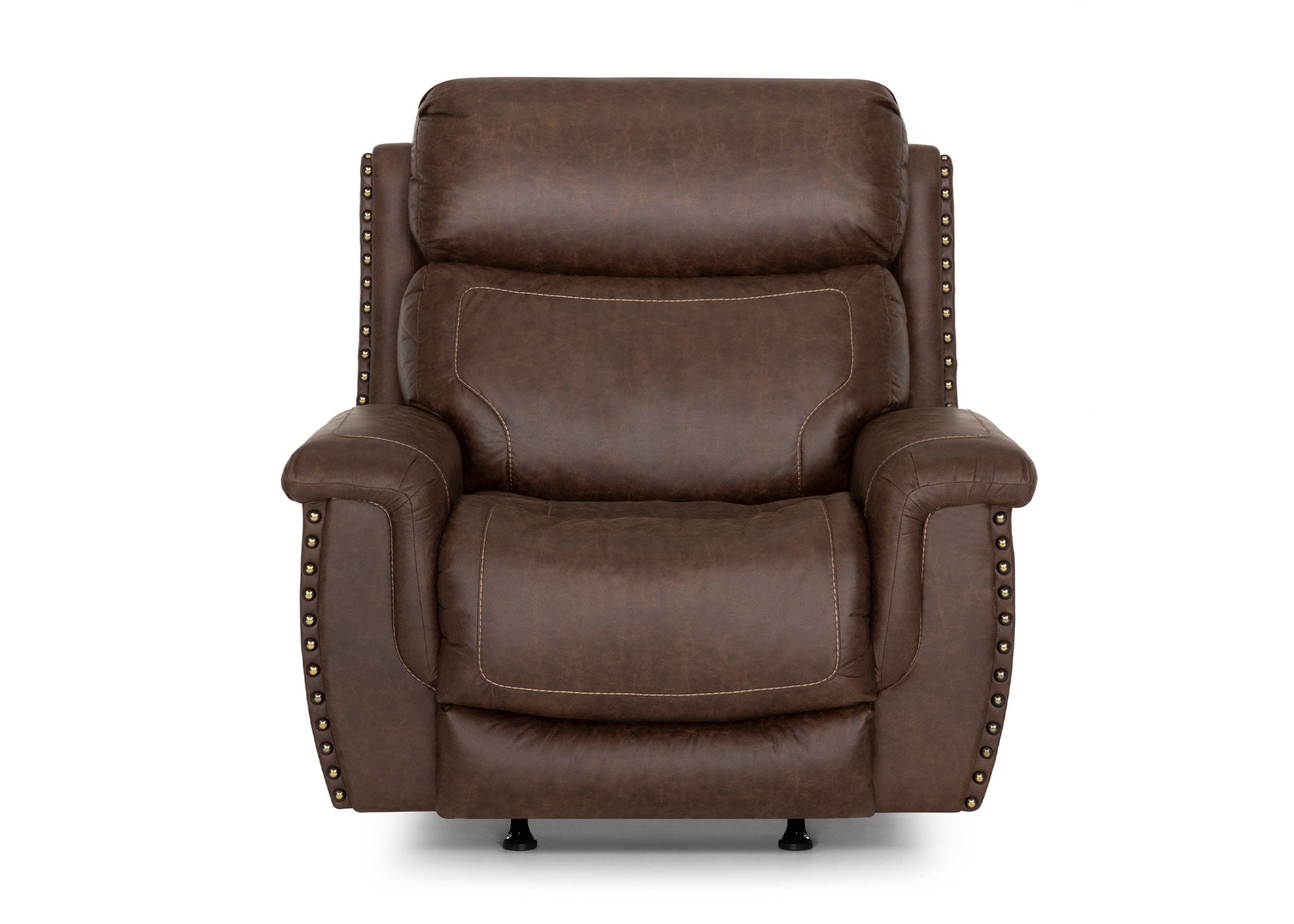Springfield & Company Houston Power Recliner