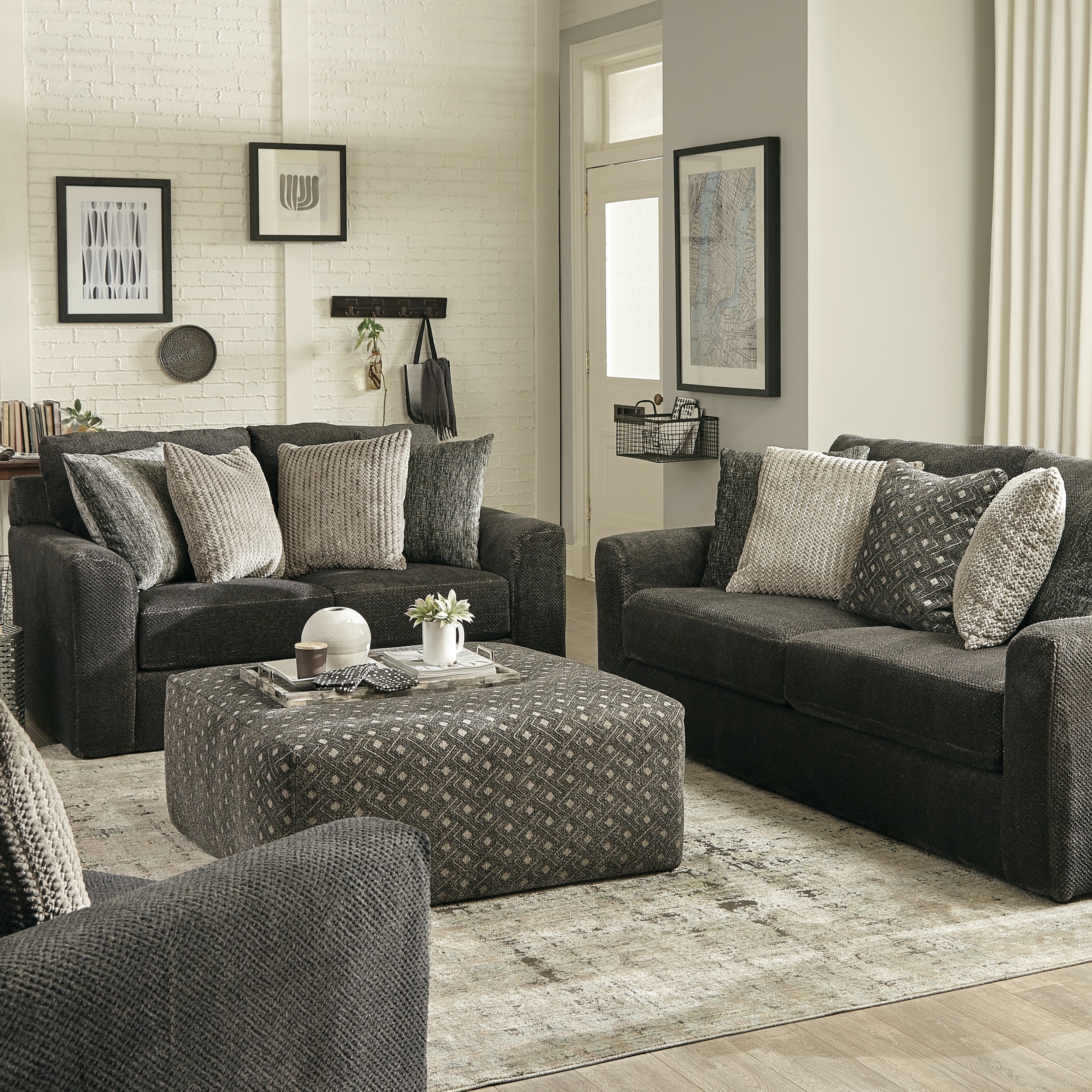 Collection Thumbnail