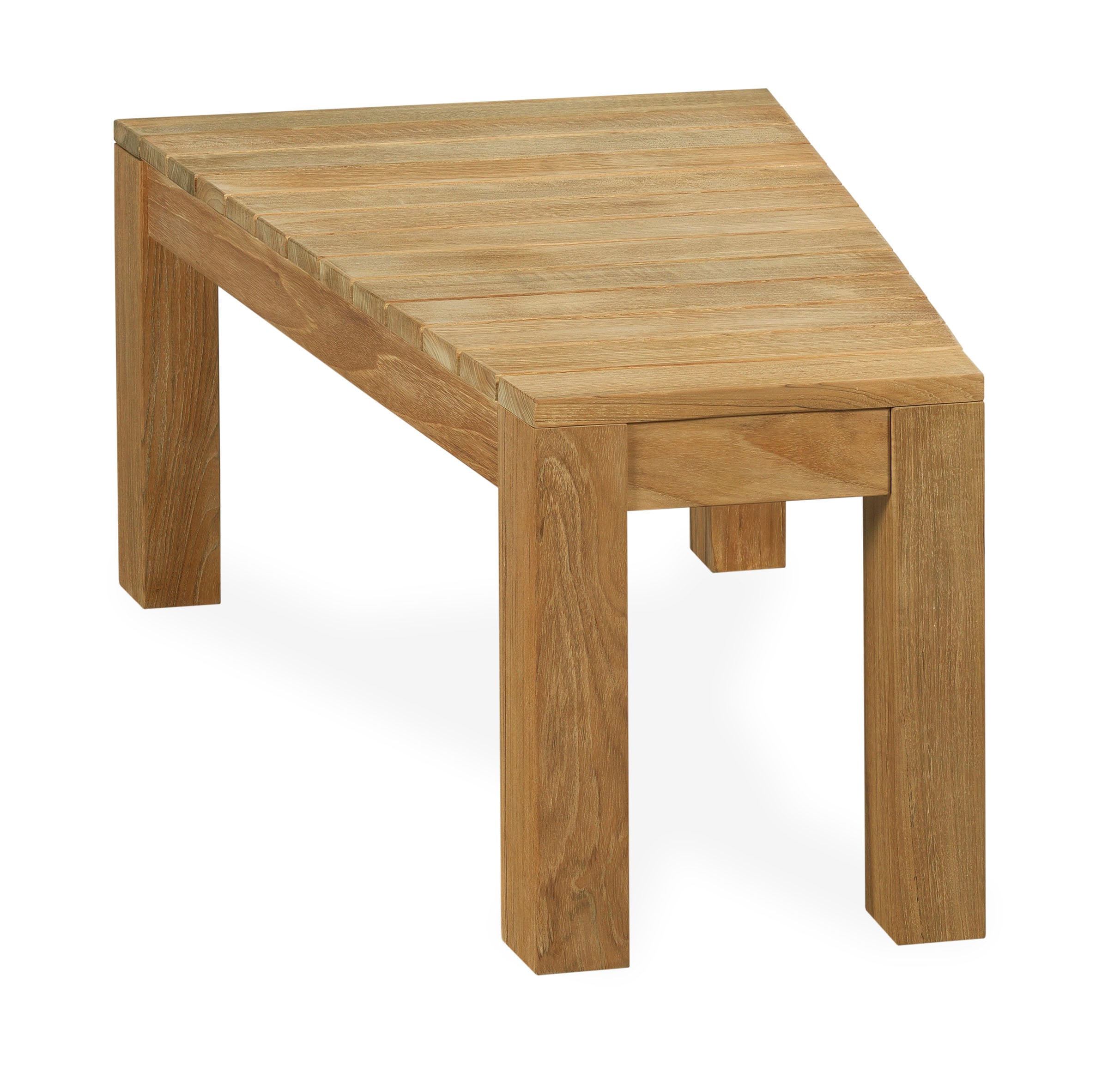 Docklands Side Table