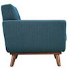 Modway Engage Armchair Set