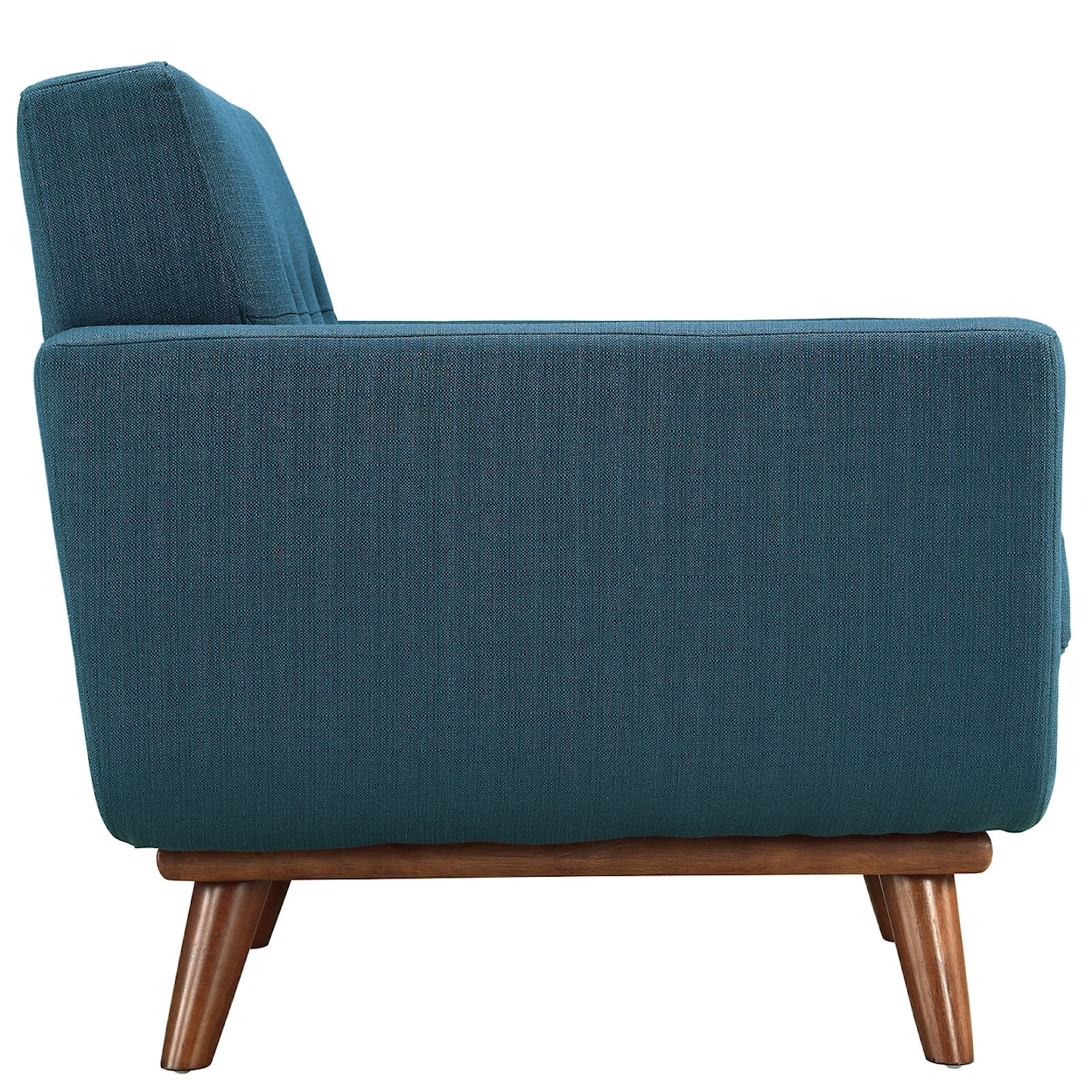 Modway Engage Armchair Set