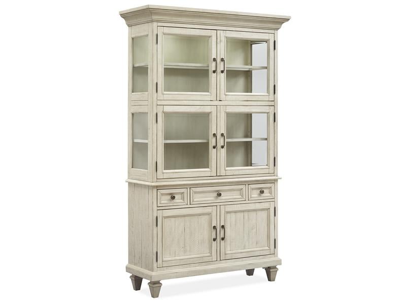Dining Cabinet