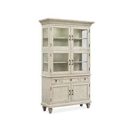 Dining Cabinet