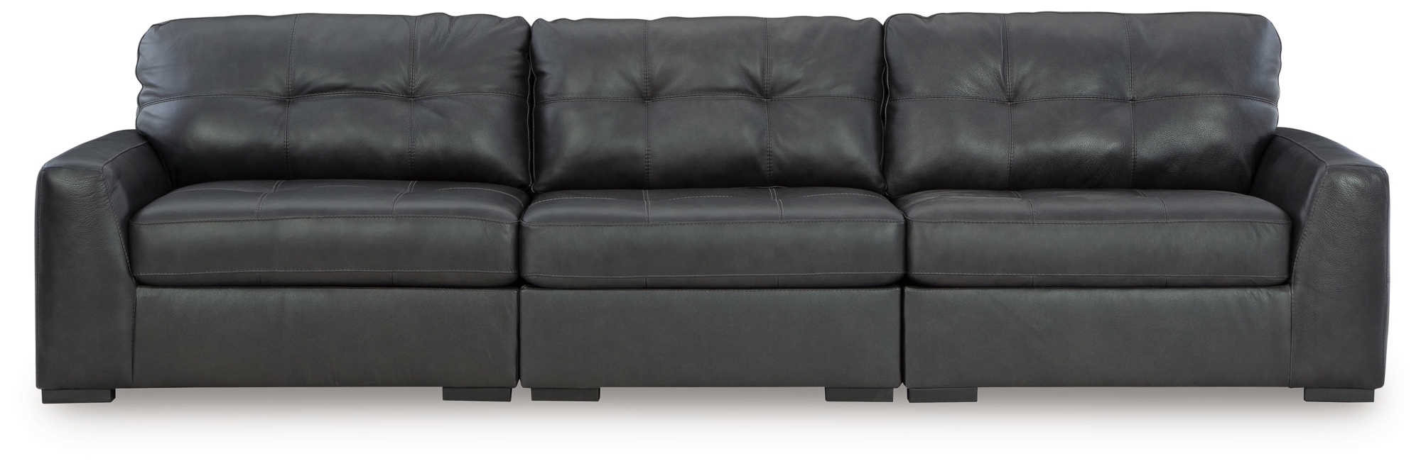 Sectional Sofa